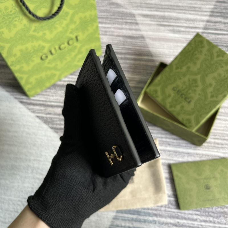 Gvc*1 wallets